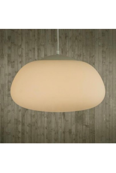 Pendant Lights Design 32